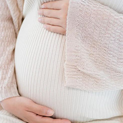 IT之家援👯‍♂️引博文介绍，🖖委员会 2📗025🇱🇹👆 年 11 🥓